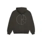 Washed Black