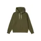 Green-3709