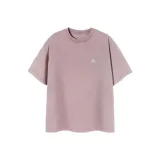Grayish Pink