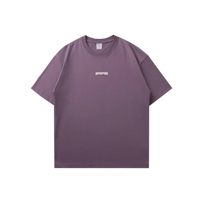 AI3 T Shirts Unisex-19
