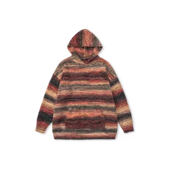 MEDRIA Sweatshirts Unisex