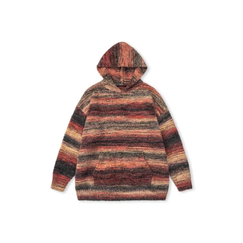 MEDRIA Sweatshirts Unisex-0