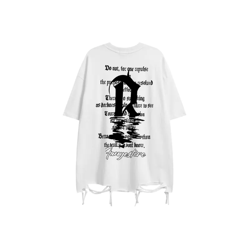 BEAR UNION T Shirts Unisex-2