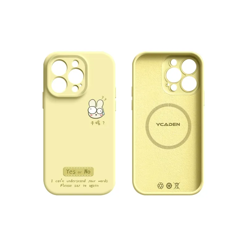 K Touch Phone Cases-35