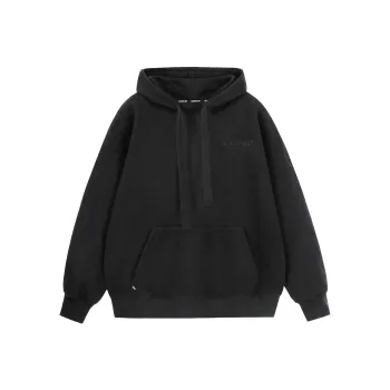 ICONS Lab ICS Sweatshirt Unisex
