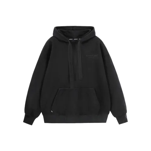 ICONS Lab ICS Sweatshirt Unisex
