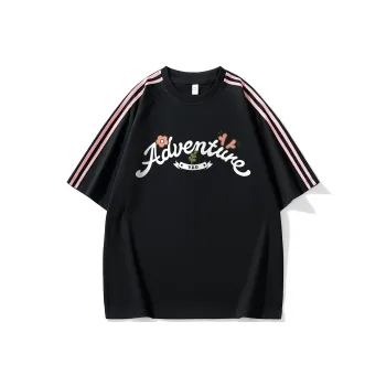 HONOR OF KINGS T Shirts Unisex