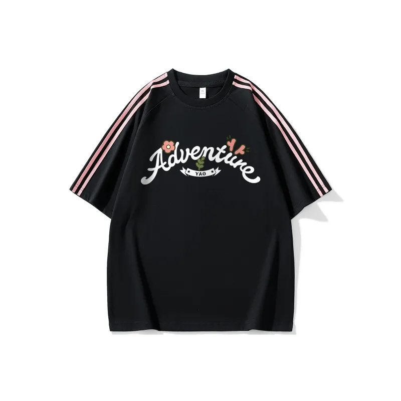 HONOR OF KINGS T Shirts Unisex-0