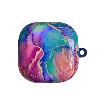 CHRROTA Headphone Cases