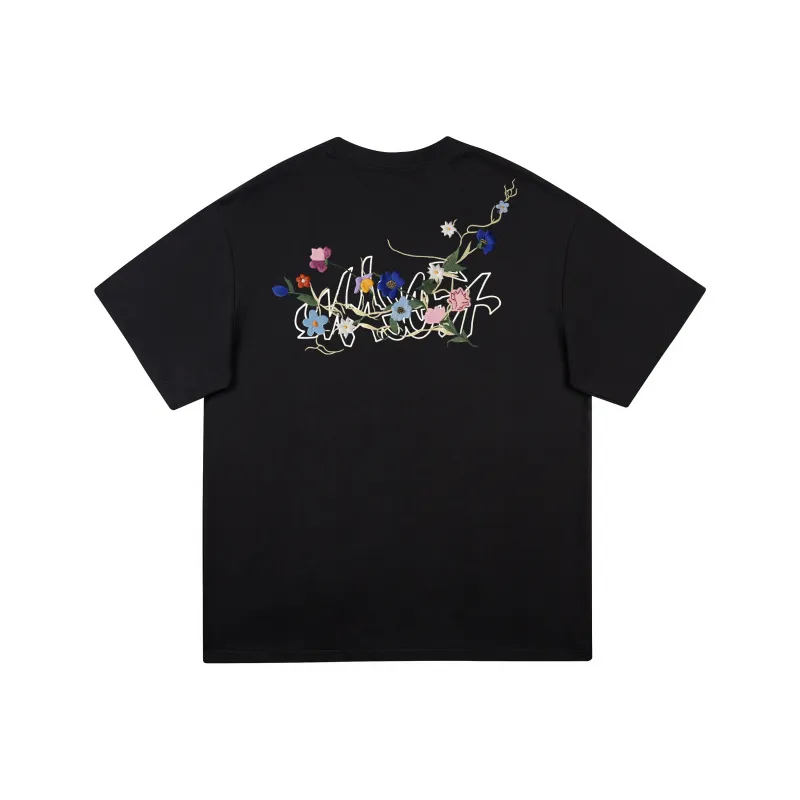 Masongarments T Shirts Unisex-4