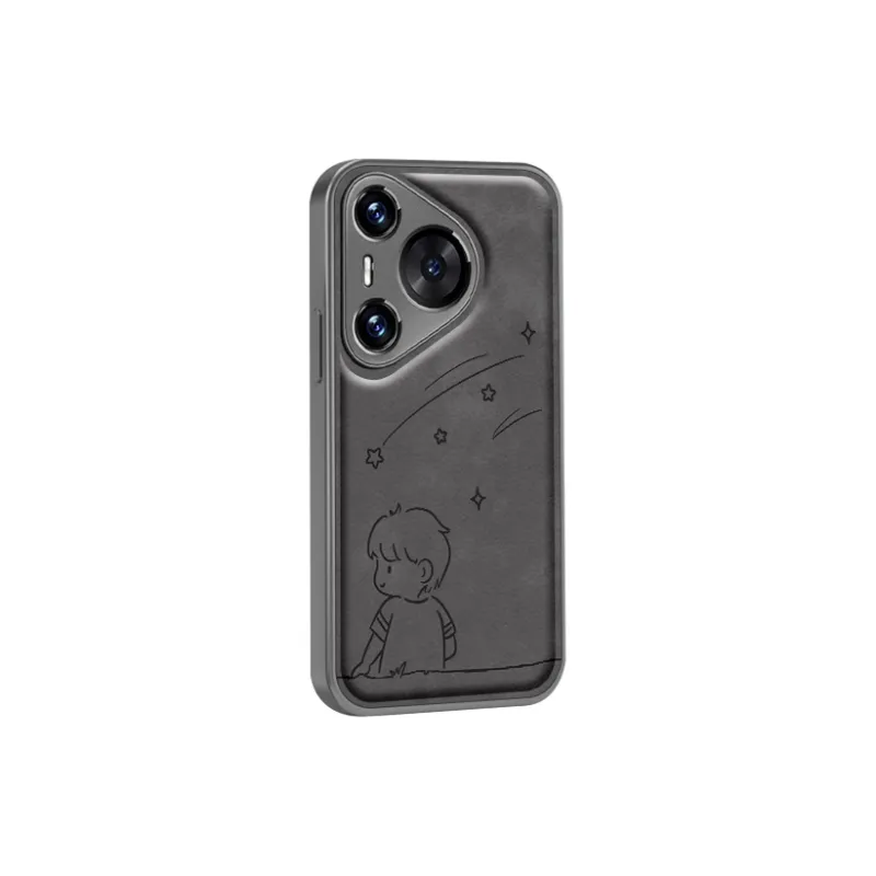MSMF Phone Cases-11