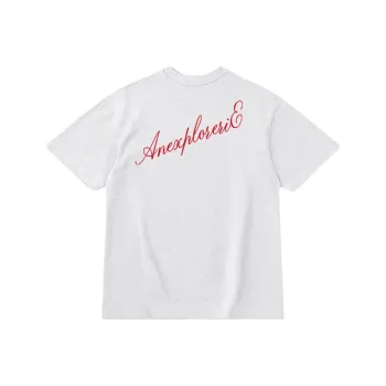 I.E T Shirts Unisex