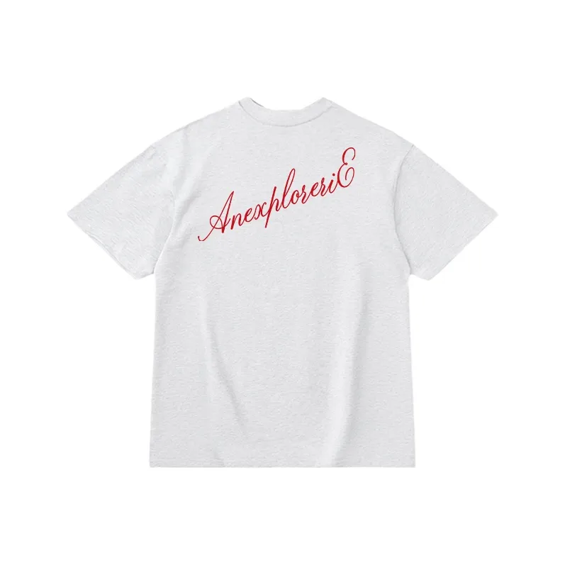 I.E T Shirts Unisex-16