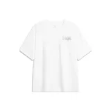 Standard White