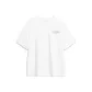Standard White