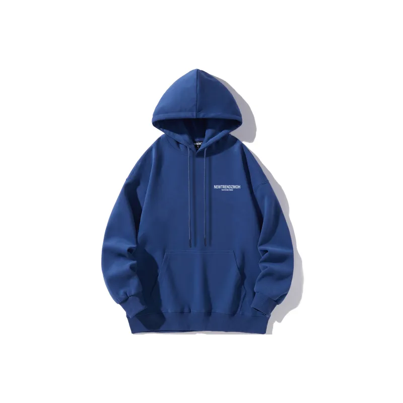 ZMOH Sweatshirts Unisex-20