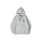 Bright Gray