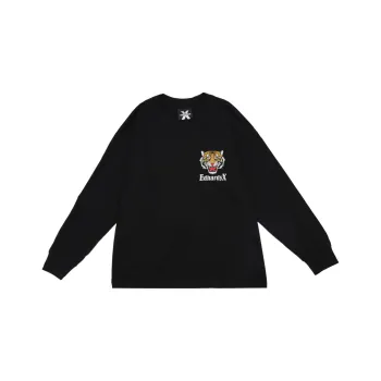 ED HARDY X Sweatshirts Unisex