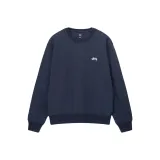 Marine Blue