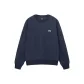 Marine Blue