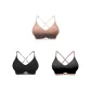 3 Pack-Black+Black Coffee+Coffee