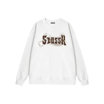 Sacrednss R Sweatshirts Unisex