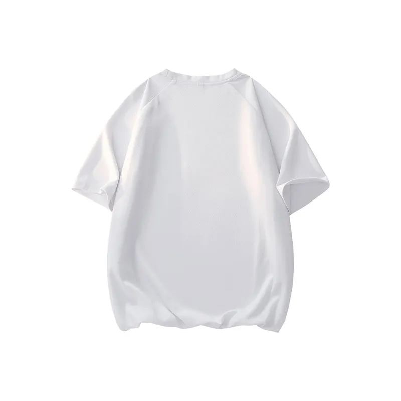 LESS BEARS Casual Suits Unisex-9