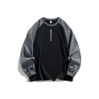 BEENTRILL T Shirts Unisex