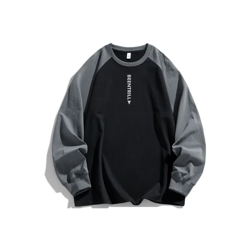 BEENTRILL T Shirts Unisex-0