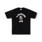 Black BK N
