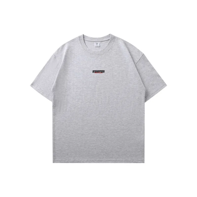 AI3 T Shirts Unisex-13