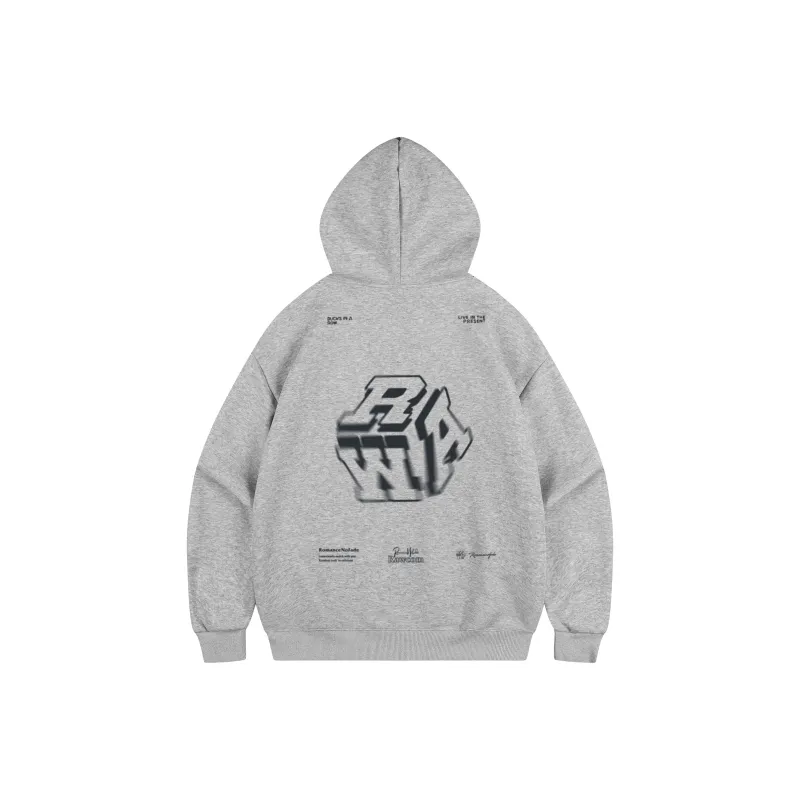 Romance No Fade Sweatshirts Unisex-16