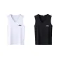 2 Pack (White+Black)
