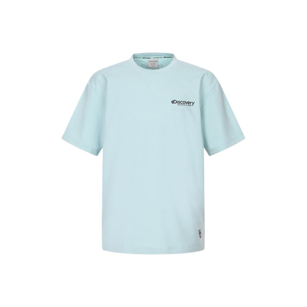 Discovery Expedition T-Shirts Apparel on Sale & Authentic