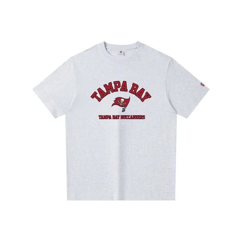 NFL T Shirts Unisex-2