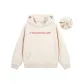 Light Khaki (Fleece-Lined)