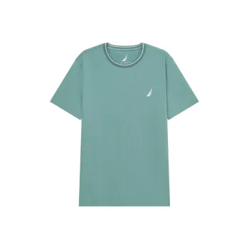 NAUTICA T Shirts Men