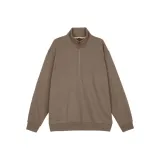 Nomad Gray