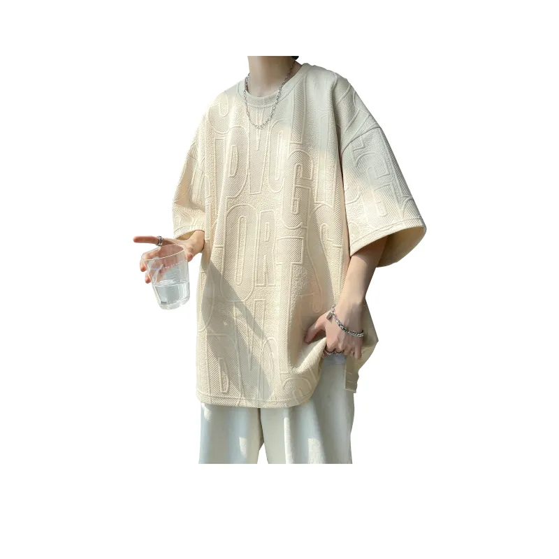 ROSECREED T Shirts Unisex-21