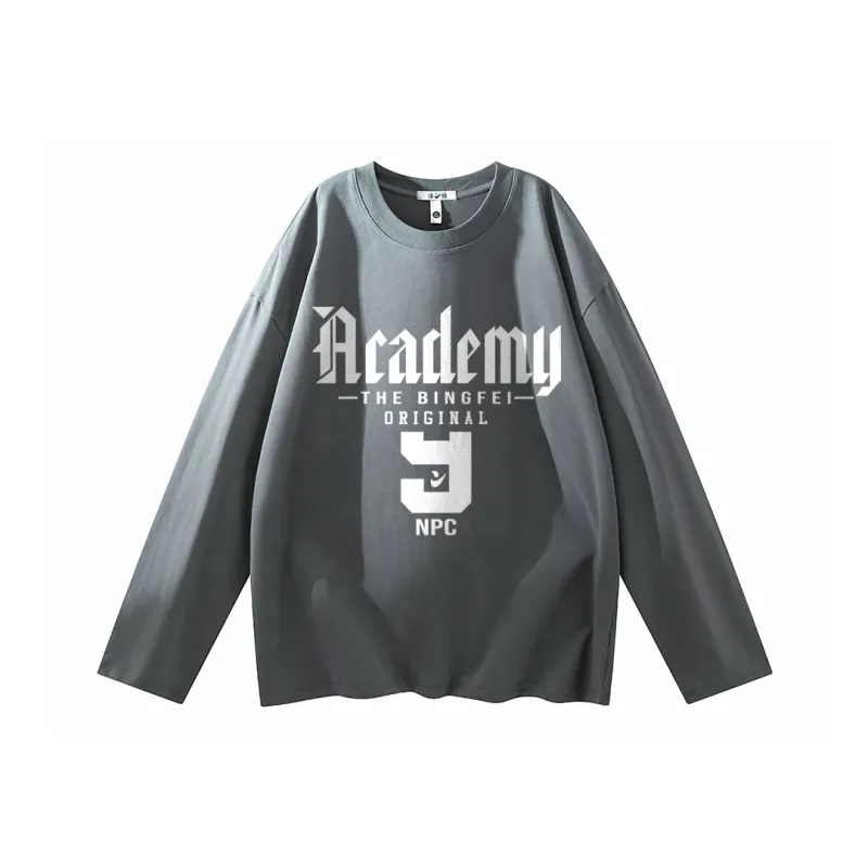 Ice flying T Shirts Unisex-12