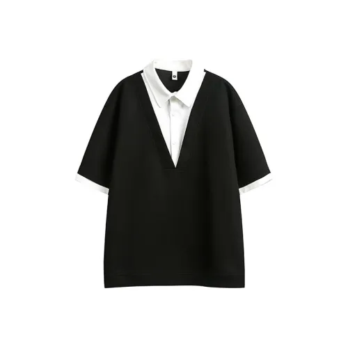 SOLIDITY T Shirts Unisex