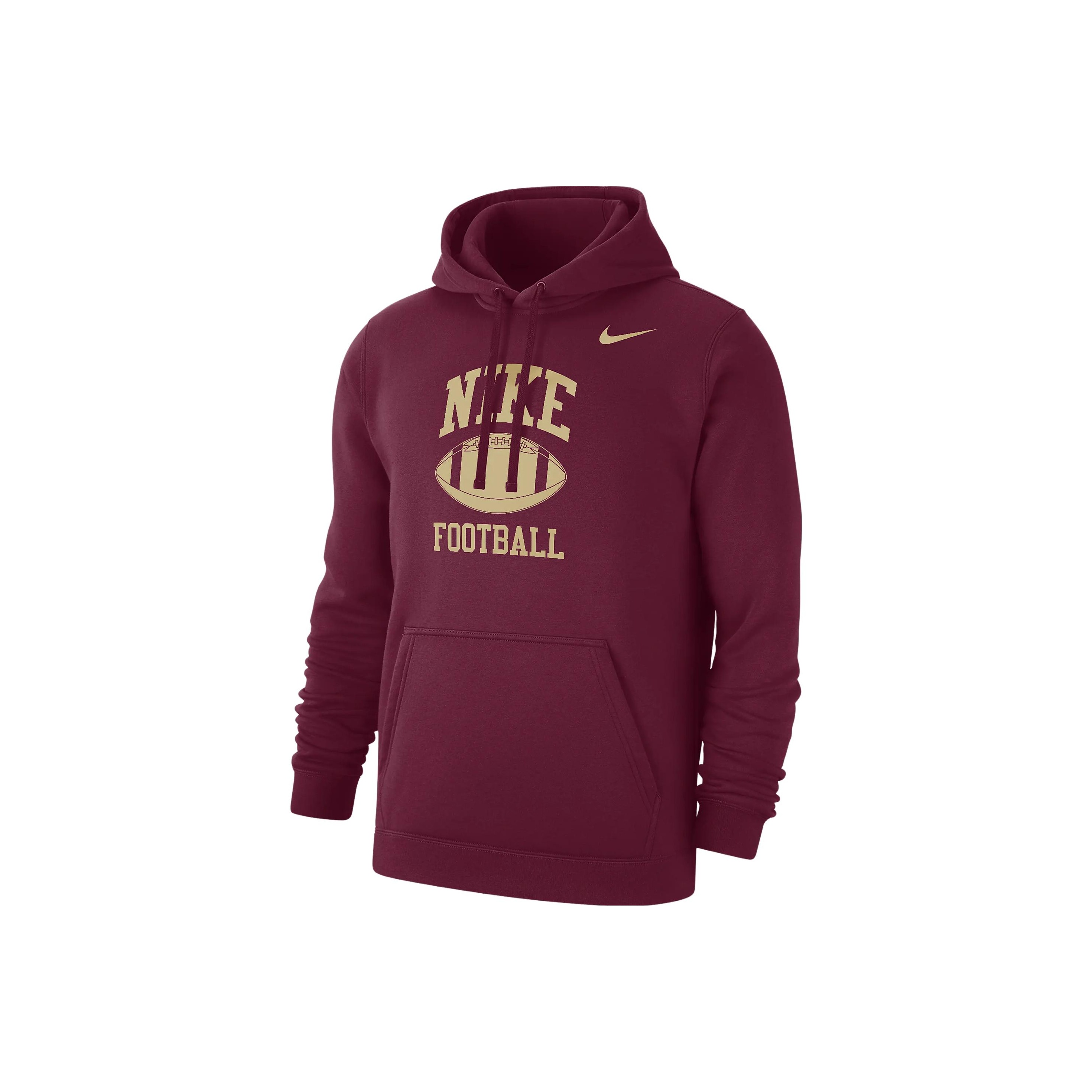 Nike X Stussy Hoodie - POIZON