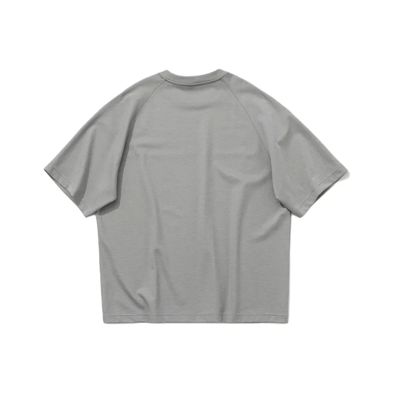 COMMON SCENTS T Shirts Men-5