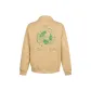 Light Khaki