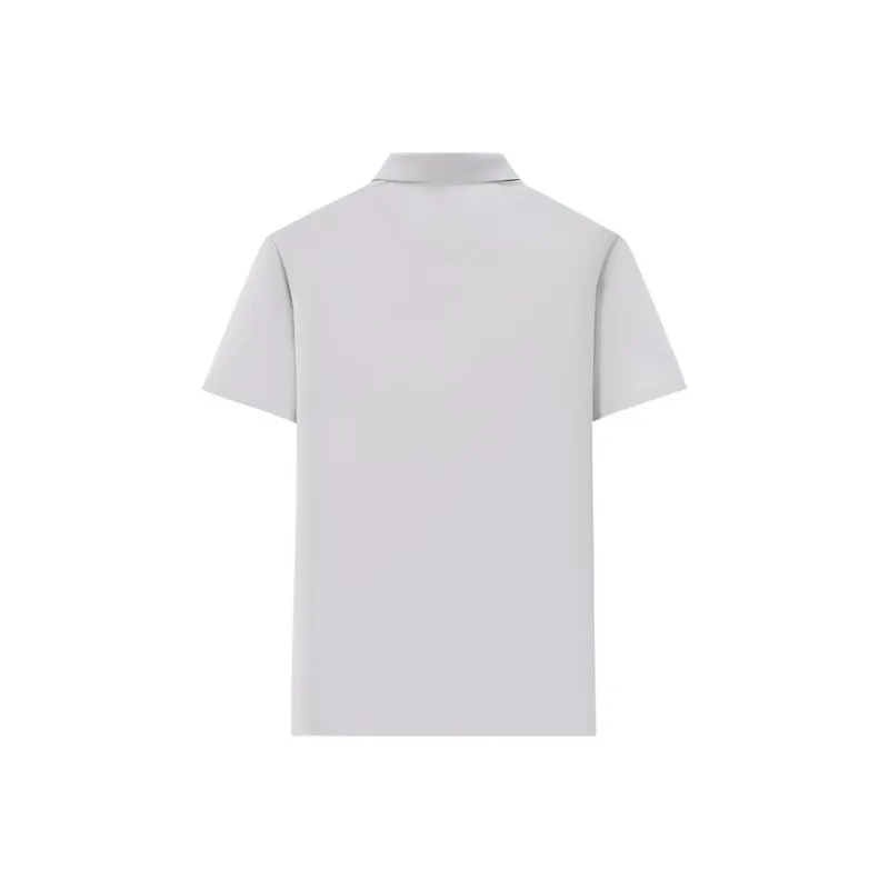 Mizuno Polo Shirts Unisex-3