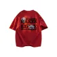 Gucci Red