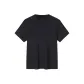 Basic Black