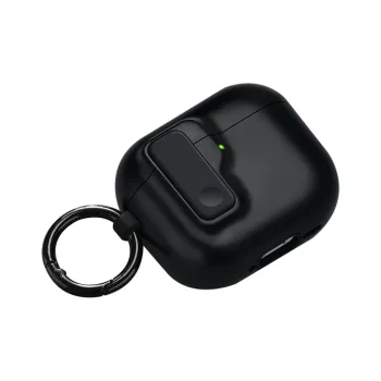 YUESIYU Headphone Cases