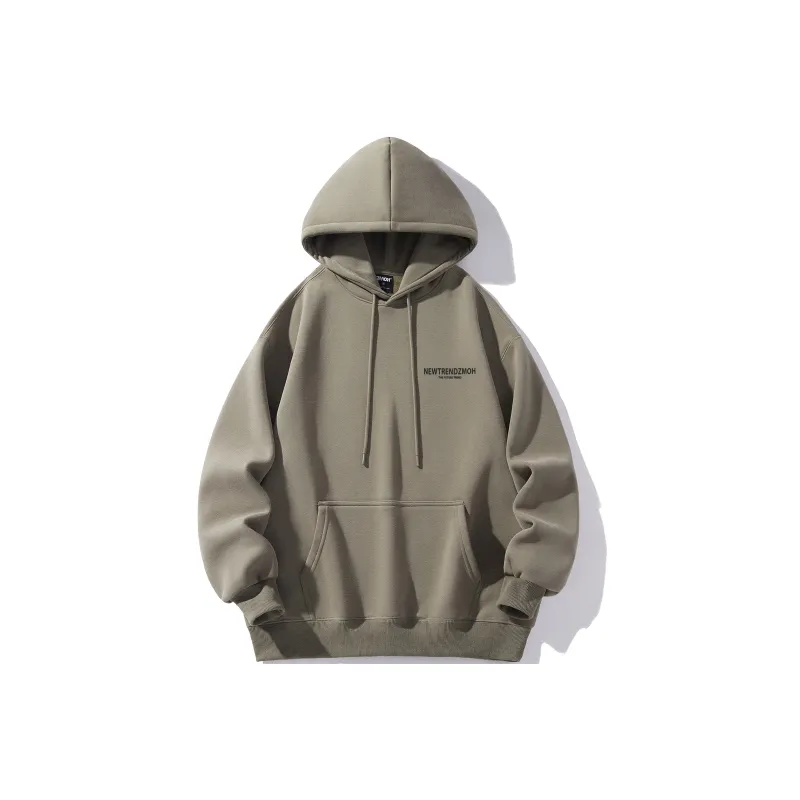 ZMOH Sweatshirts Unisex-39