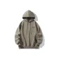 Taupe (Fleece-Lined)